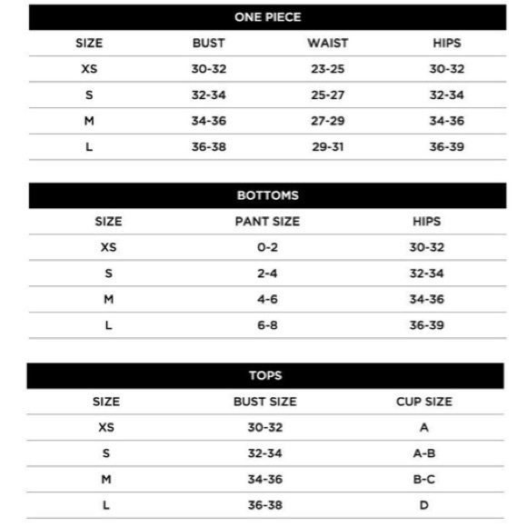 Sold on Ⓜ️ercari - Picture 4 of 4